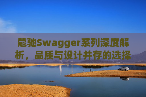 蔻驰Swagger系列深度解析，品质与设计并存的选择