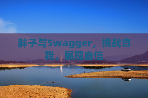 胖子与Swagger,挑战自我,展现自信